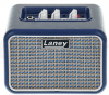 Laney Mini-Lion Laney Mini-Lion